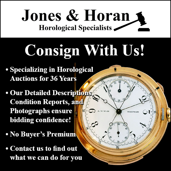 Cuckoo Clock Bellows material NAWCC Forums