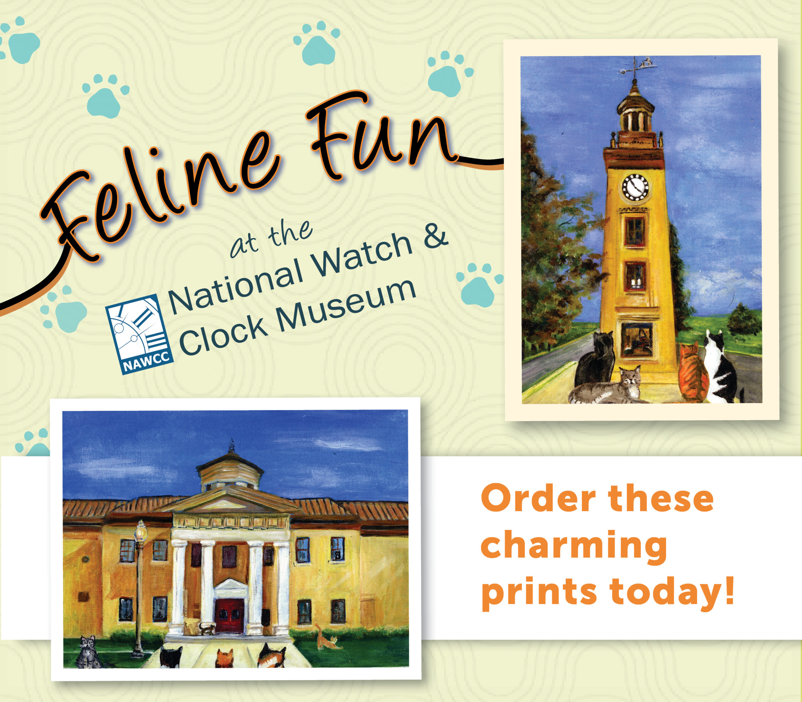 CLOCK REPAIR RESTORATION DESIGN intelligence overview