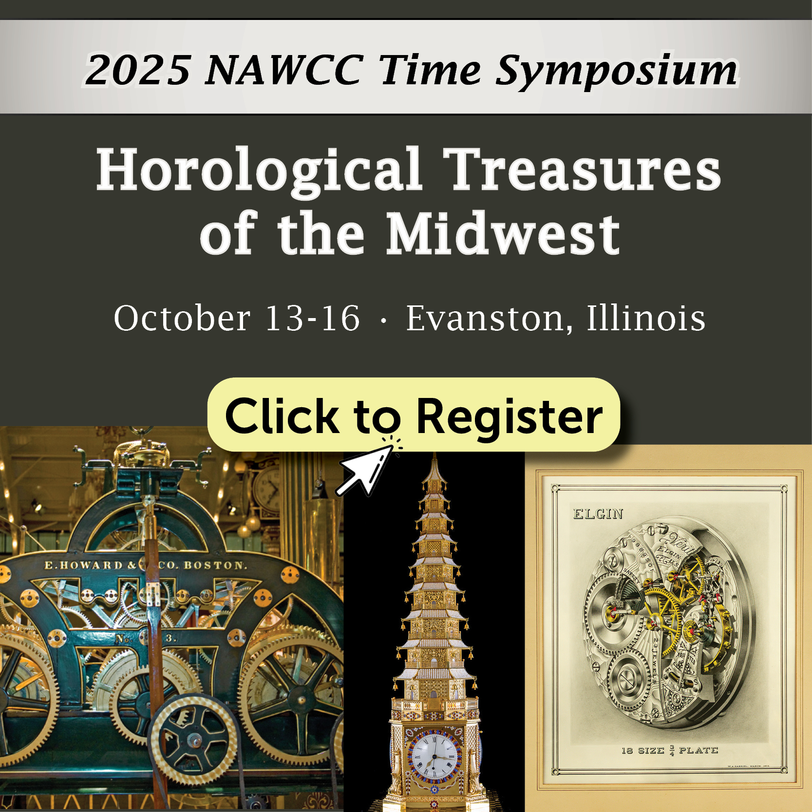 米米CLUB HISTORY RICISM&THE LAST SYMPOSIUM U-M History | The Inclusive History Project and Eisenberg