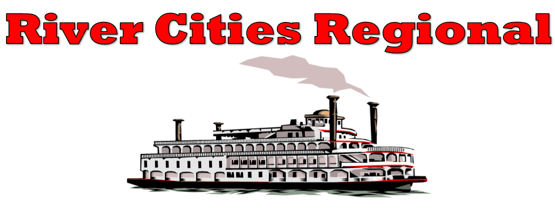 River City Regional